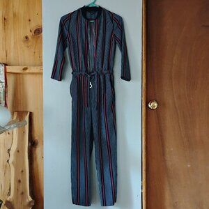 Tommy Hilfiger Jumpsuit XXS